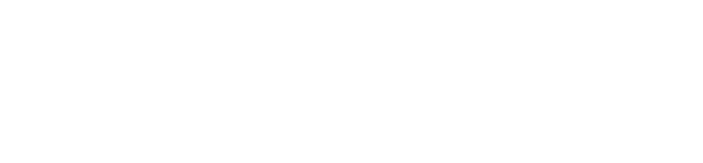 Modda Shine